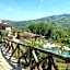 Borgo Giusto Tuscany