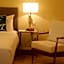 Castello Beach Hotel