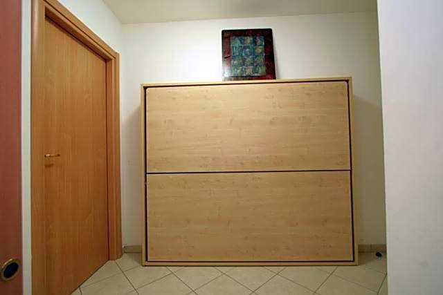 Residence Beach Paradise