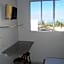 Flat Pousada da Praia