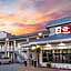 Best Western Plus Chesapeake Bay - Norfolk