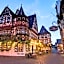 Hotel am Markt Bacharach