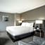 Residence Inn by Marriott Weehawken Port Imperial