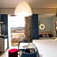 Hotel Indigo Florence By IHG