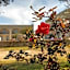 Masseria Borgo Segine - Relais nel Salento