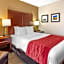 Comfort Inn Great Falls Central