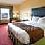 Best Western Texas City I-45
