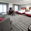 Hampton Inn By Hilton & Suites St. Louis At Forest Park, Mo