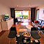 HPC Suites