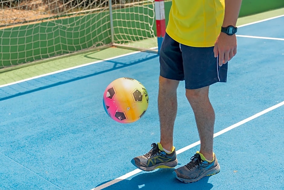 Hotel Palia Puerto del Sol