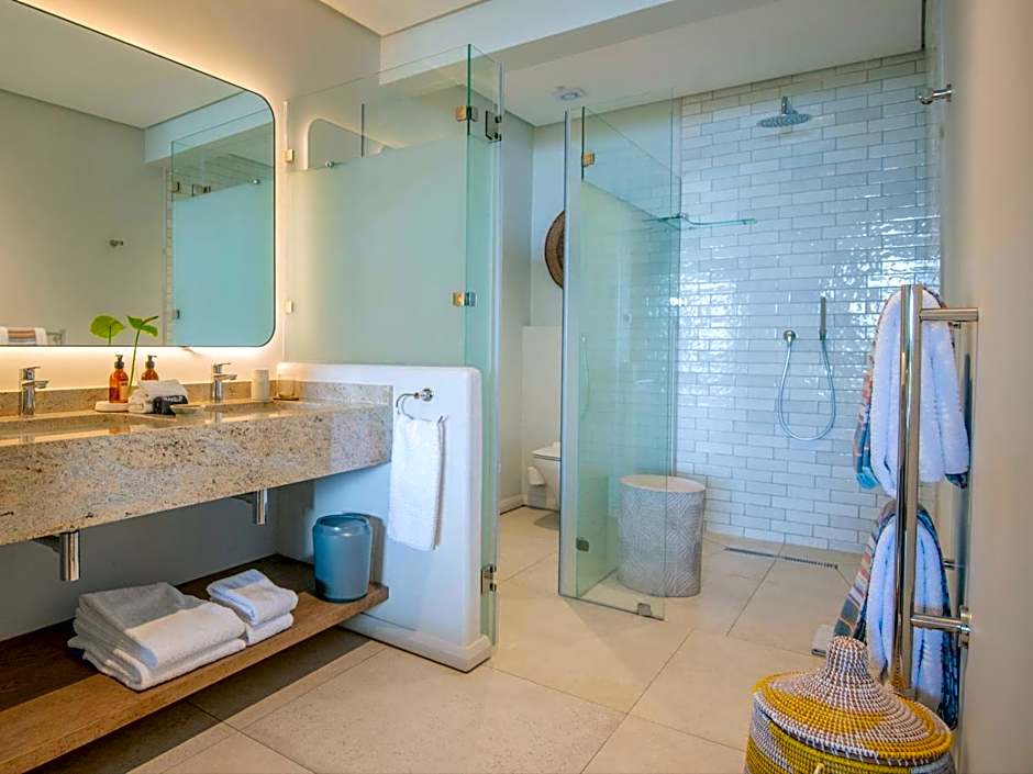 Sala Beach House
