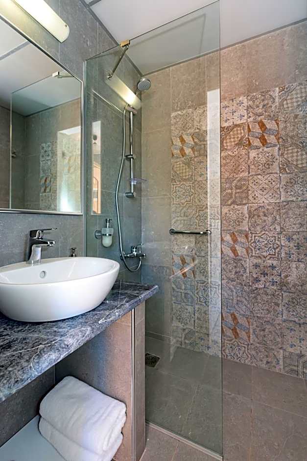 Creta Vitalis