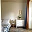 B&B le TRE CHIOCCIOLE