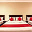 Hotel Home 88