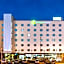 Holiday Inn Express Lisbon-Oeiras By IHG