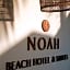Noah Beach Hotel & Suites