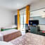 Hotel Ivano