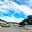 Soledad Motel 8