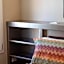 Vespasiani Suites