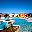 Le Domaine du Golf*** by Ateya Vacances