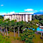 Barcelo San Jose