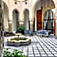 Riad Palais Bahia Fes