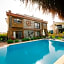 Pupa Alaçatı Butik Otel
