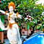 Taxa Raya Guest House