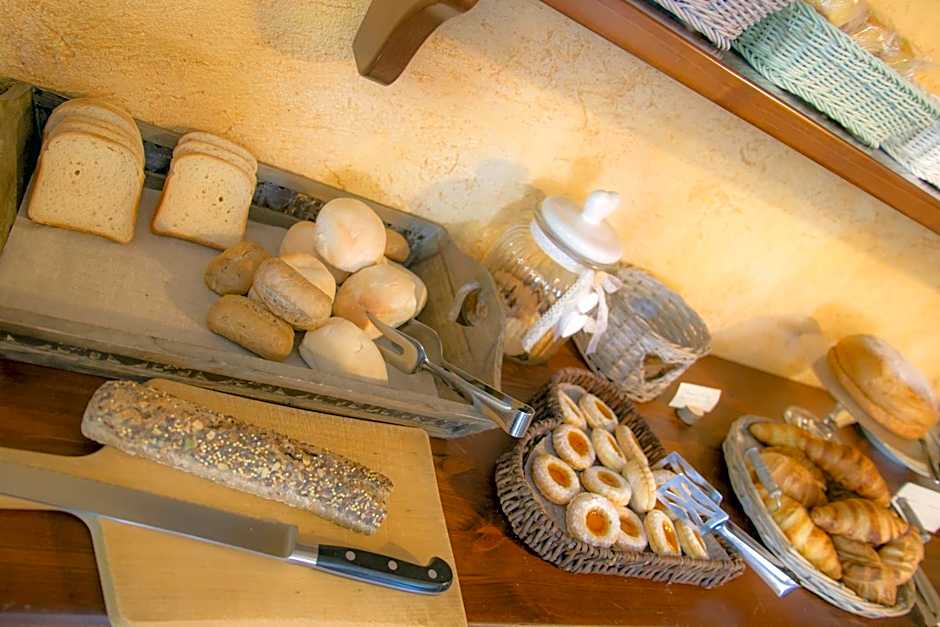 VillAmour Boutique Hotel & SPA