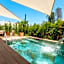 ananea Tropea Yachting Resort