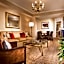 Omni Royal Orleans Hotel