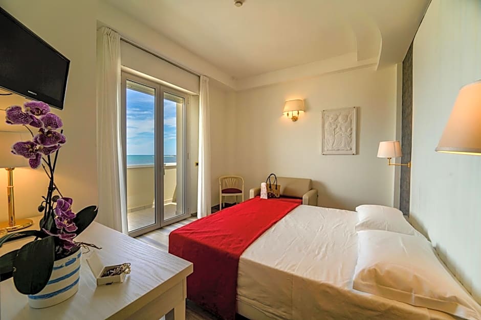 Hotel Imperial Beach - Dada Hotels