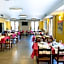 Hostal Restaurante Ainoa