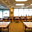 Yokkaichi City Hotel Annex