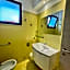 Le Rose Residence & Bici House