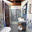 B&B La DORMERIA