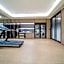 JI Hotel Xinxiang Municipal Government
