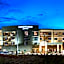 Courtyard by Marriott Somerset