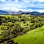 The Sebel Pinnacle Valley