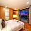 Balangan Sunset: Amazing 4 BDR Villa in Balangan w/ OCEAN VIEW in Balangan