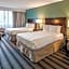 Best Western River North Hotel