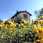 Il Poggiolo Delle Rose Bed&Breakfast