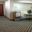 OYO 90847 Hotel Asia City