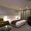 Hotel 5stars (Adult Only)