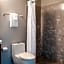 French Quarter Suites Hotel