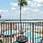 Hutchinson Island Hotel and Suites