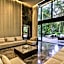 Rixos Premium Göcek - Adult Only