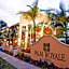 Palm Royale Cairns Resort