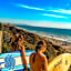 ITH Beach Bungalow Surf Hostel San Diego Adults Only