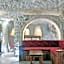 Babili Cappadocia Cave Hotel